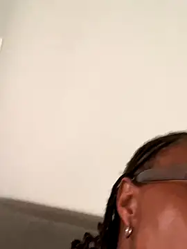 BADFATASS85 online show from 11-11-25, 01:55