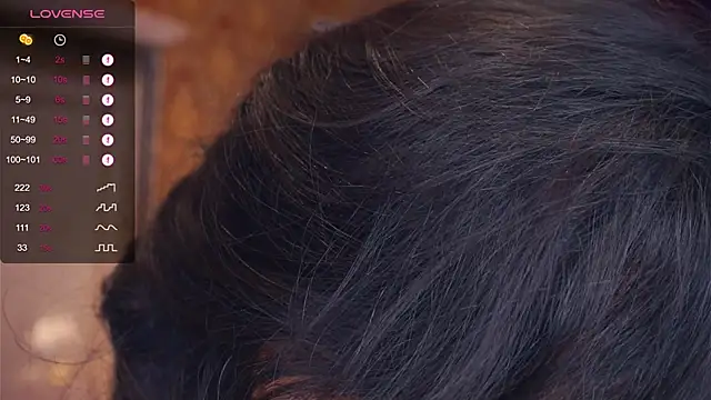 Holla Molly online show from 01-25-25, 09:36