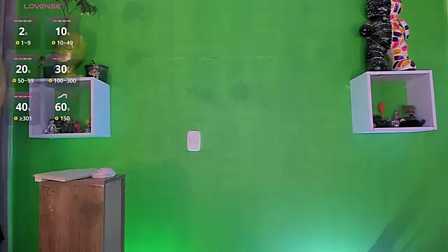 Snapshot of Ricardo_1998 chatting on 10-29-25, 03:53 Ricardo 1998 online show from 10-29-25, 03:53