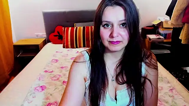 pinupmod online show from 02-01-25, 06:08