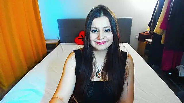 pinupmod online show from 03-02-25, 02:32