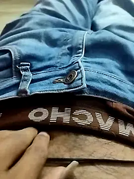 8inch monster online show from 03-02-25, 06:40