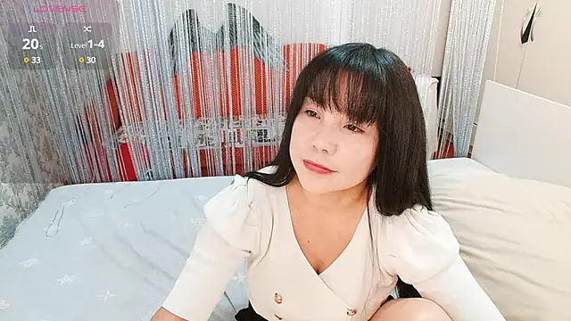 MissValday online show from 02-06-25, 04:53