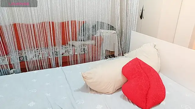 MissValday online show from 02-28-25, 12:09