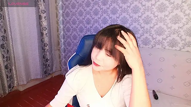 MissValday online show from 10-06-25, 05:16