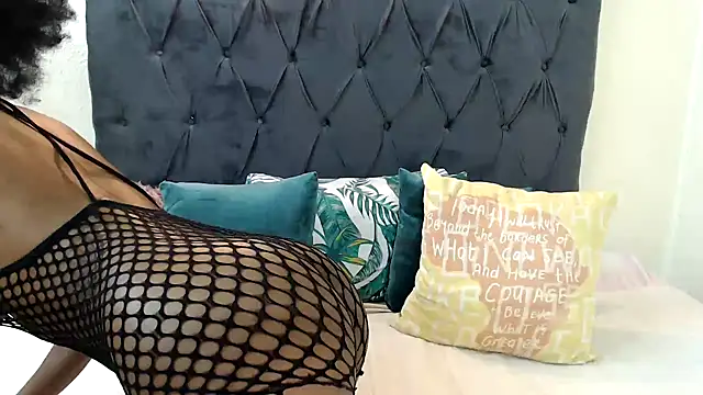 AvaOcean online show from 10-11-25, 11:25