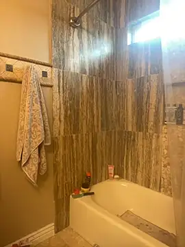 1-800-FUCKYOU online show from 12-26-24, 09:58