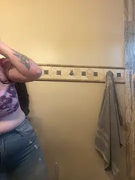 1-800-FUCKYOU online show from 12-27-24, 07:24