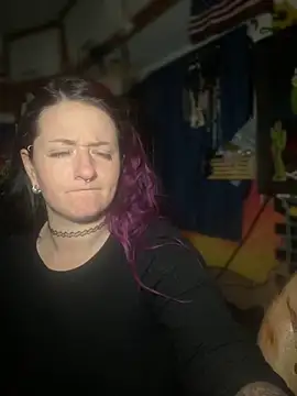 1-800-FUCKYOU online show from 01-13-25, 04:39