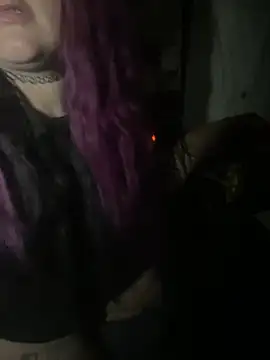 1-800-FUCKYOU online show from 01-16-25, 02:19