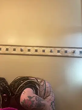 1-800-FUCKYOU online show from 02-19-25, 05:27