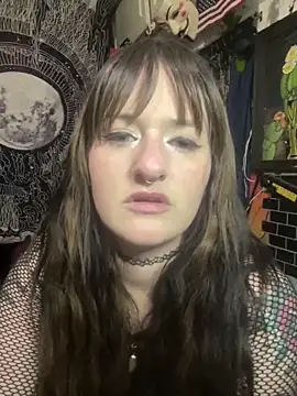 1-800-FUCKYOU online show from 03-14-25, 05:48