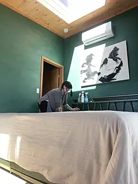 1-800-FUCKYOU online show from 02-09-26, 07:18