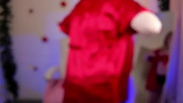 Vivian cutie online show from 12-05-24, 03:39