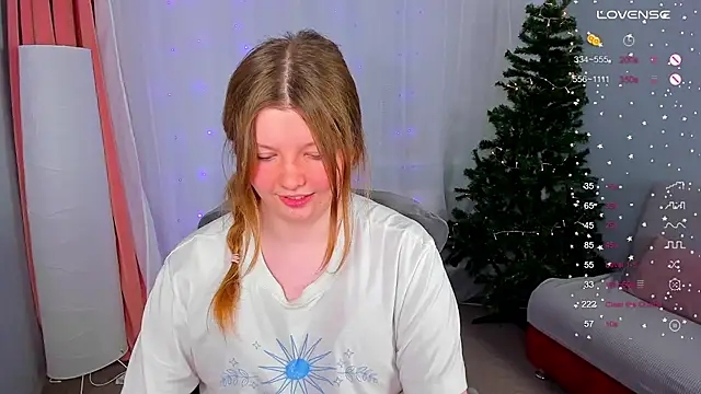 Vivian cutie online show from 12-06-24, 06:39