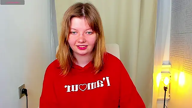 Vivian cutie online show from 12-15-24, 10:28