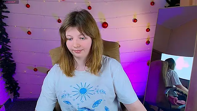 Vivian cutie online show from 12-20-24, 03:21