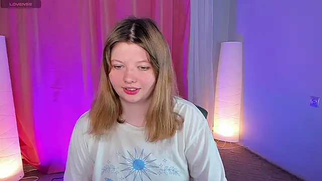 Vivian cutie online show from 01-19-25, 10:28