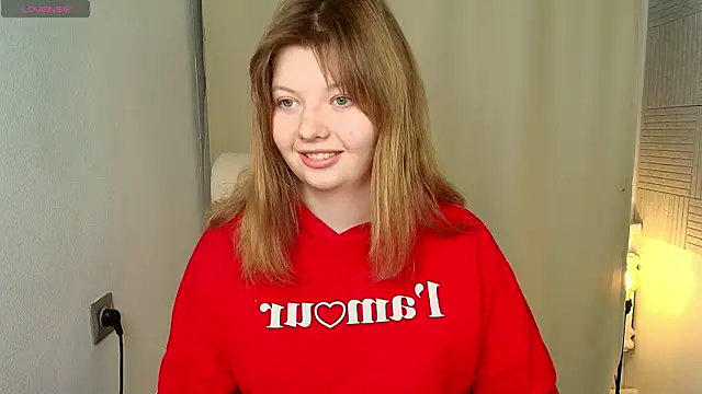 Vivian cutie online show from 02-01-25, 10:26