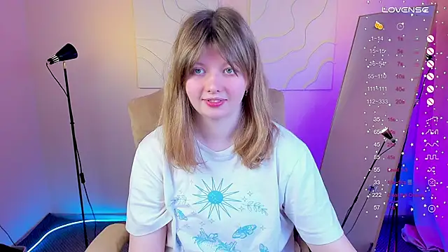 Vivian cutie online show from 02-21-25, 02:38