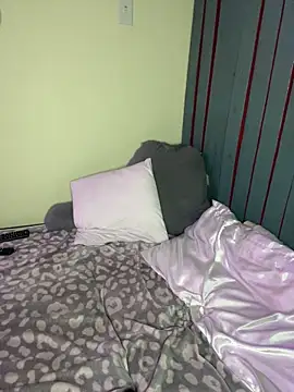 CamilaLovexoxo online show from 02-23-25, 05:29