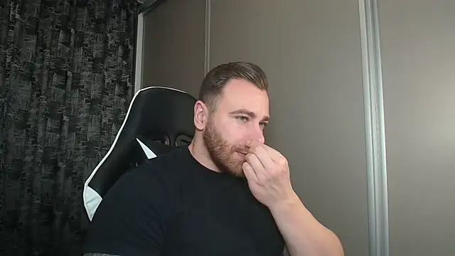 Thori92 online show from 02-21-25, 06:26