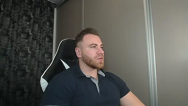 Thori92 online show from 02-24-25, 05:42