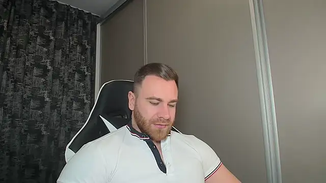 Thori92 online show from 03-01-25, 04:00