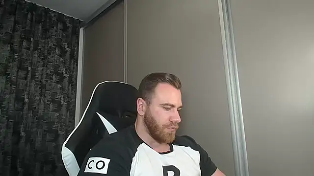 Thori92 online show from 03-14-25, 09:32