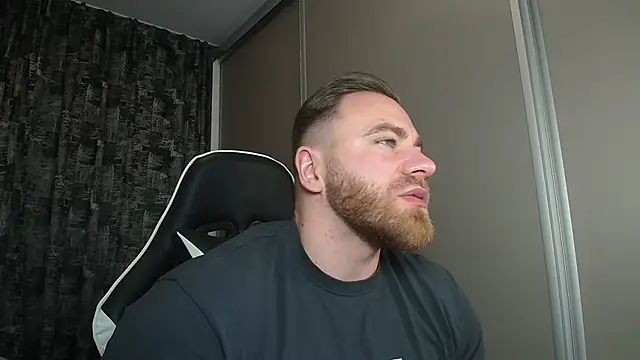 Thori92 online show from 03-19-25, 04:45