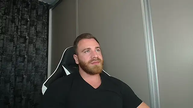 Thori92 online show from 09-09-25, 04:39