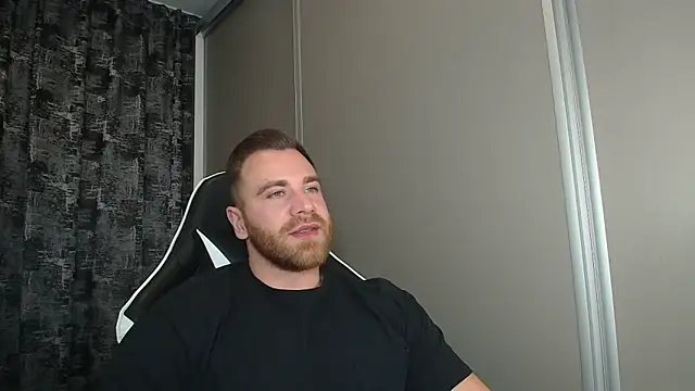 Thori92 online show from 10-29-25, 06:09