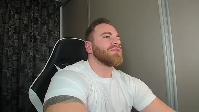 Thori92 online show from 11-30-25, 09:19