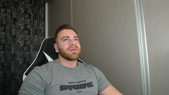 Thori92 online show from 01-17-26, 05:38