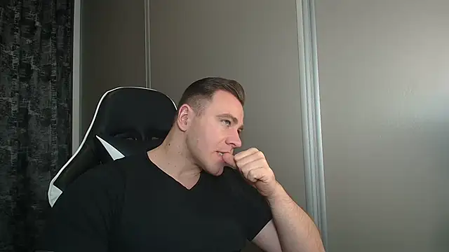 Thori92 online show from 02-21-26, 05:36