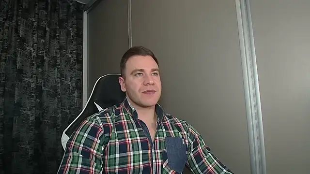 Thori92 online show from 02-22-26, 01:42