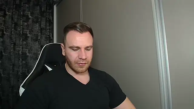 Thori92 online show from 03-05-26, 05:31