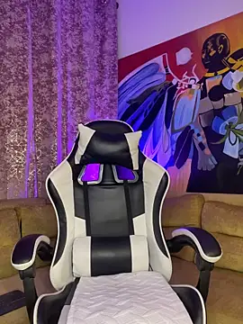 JacoboSwam online show from 09-22-25, 10:50