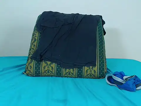 Snapshot of jeancarloscum12 chatting on 12-25-24, 10:48 jeancarloscum12 online show from 12-25-24, 10:48