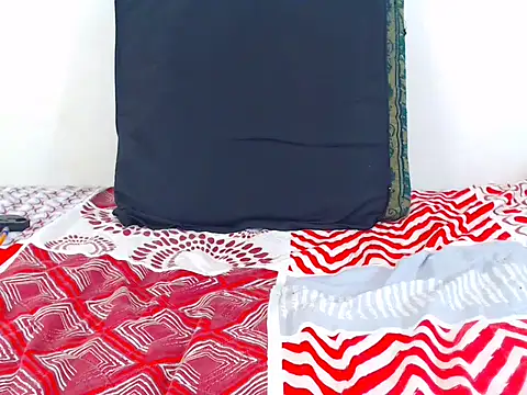 Snapshot of jeancarloscum12 chatting on 10-03-25, 09:45 jeancarloscum12 online show from 10-03-25, 09:45