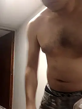 jeancarloscum12 online show from 01-14-26, 04:40