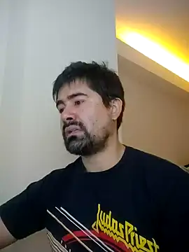 VonDoomdelToro online show from 01-05-25, 10:50