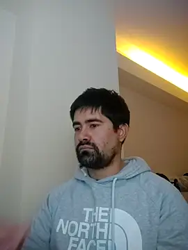 VonDoomdelToro online show from 01-06-25, 04:26