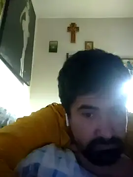 VonDoomdelToro online show from 01-15-25, 06:54