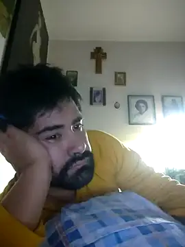 VonDoomdelToro online show from 01-15-25, 09:56