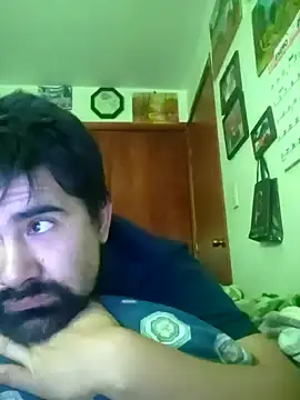 VonDoomdelToro online show from 01-17-25, 06:15