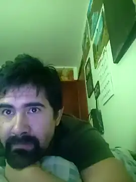 VonDoomdelToro online show from 01-21-25, 06:54