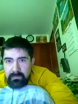 VonDoomdelToro online show from 01-25-25, 08:31