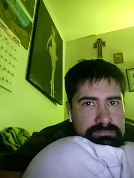 VonDoomdelToro online show from 01-29-25, 11:20