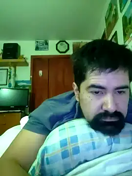 VonDoomdelToro online show from 02-02-25, 08:13